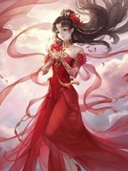 91吃料每日最新爆料